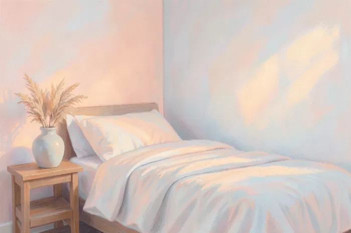 Dawn Linen