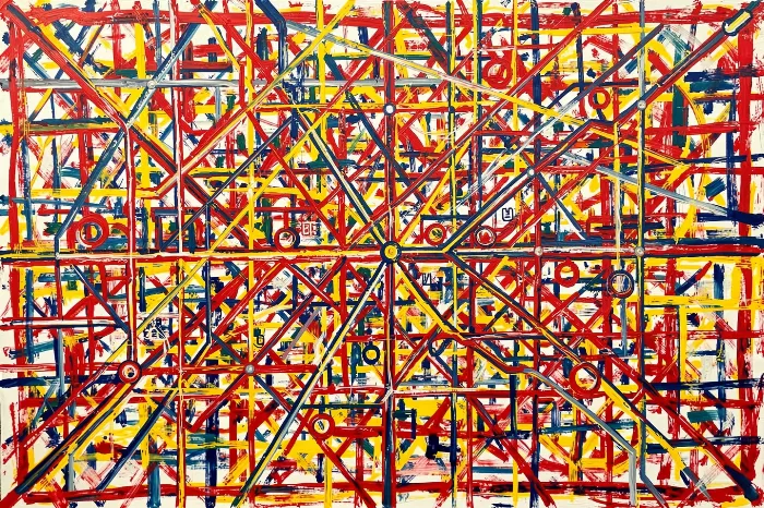 Transit