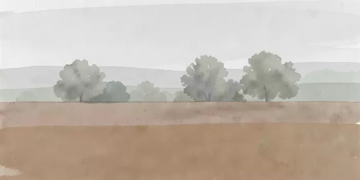Taupe Fields