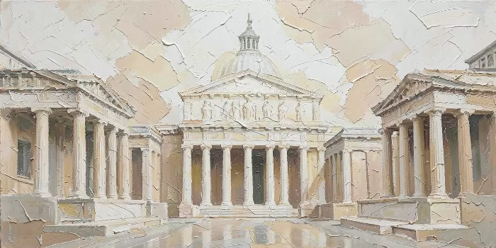 Stone Light