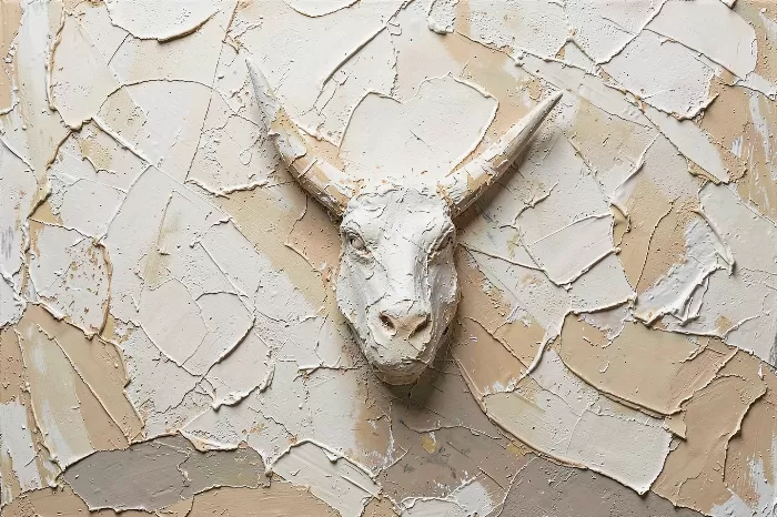 Highland Horn