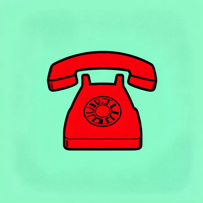 Red Hotline