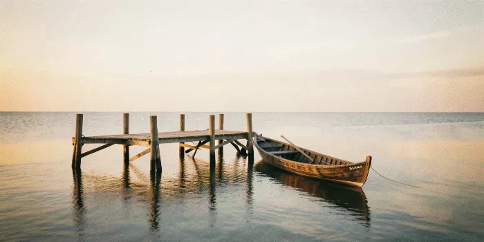 Dawn Slipway