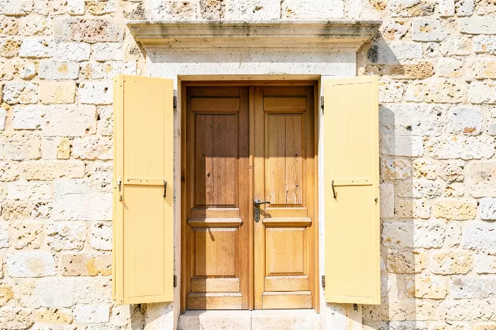 Provençal Portal