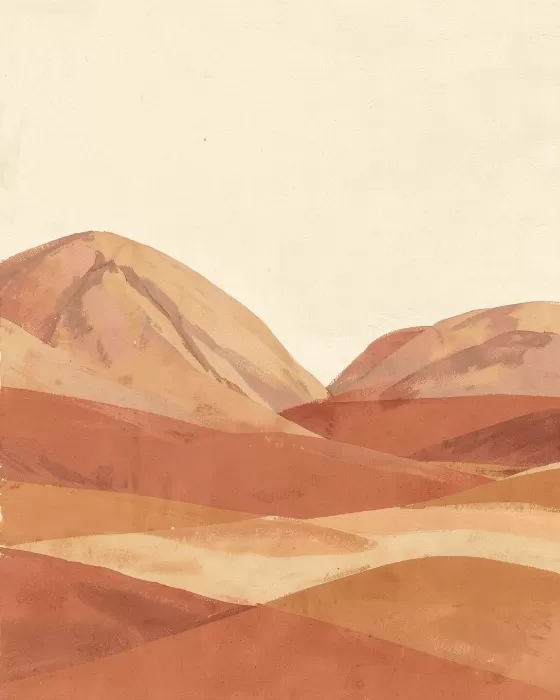 Granite Plains