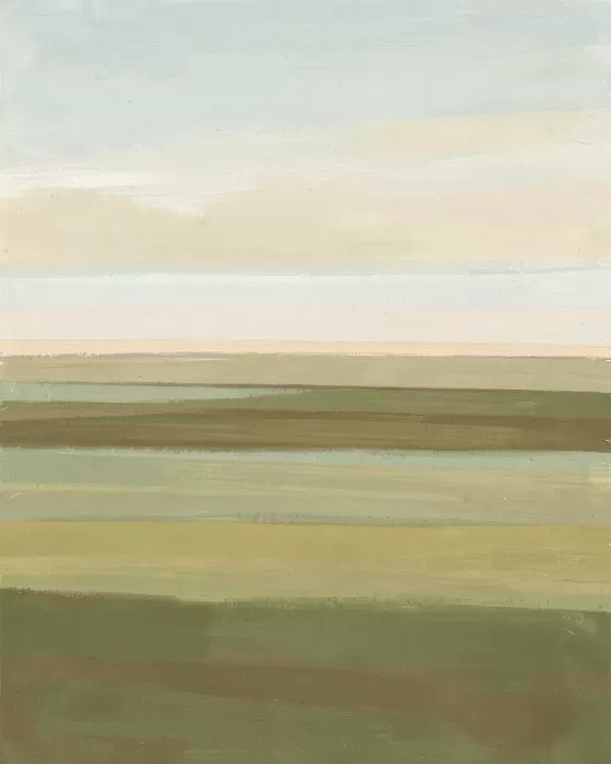 Low Country