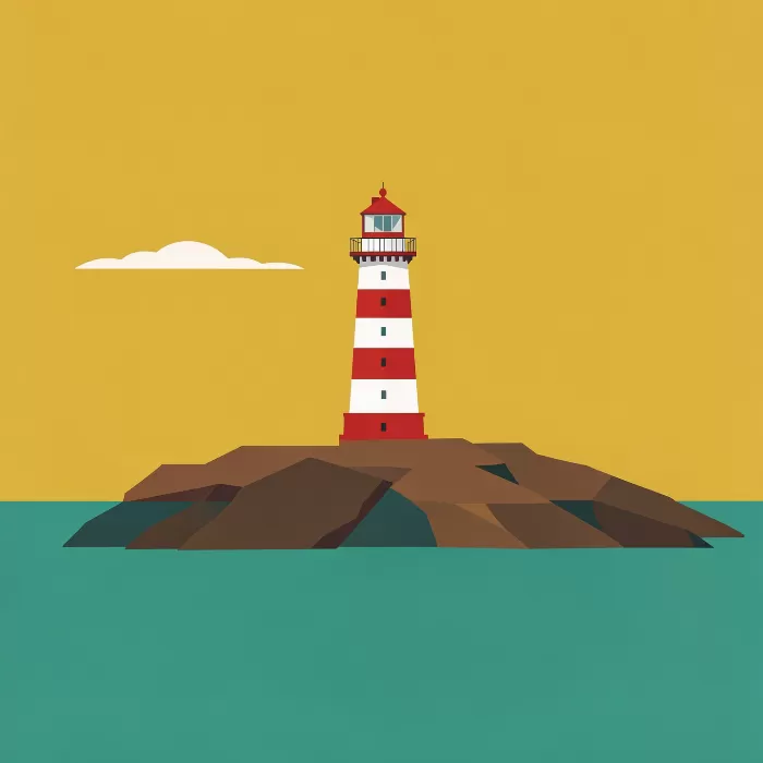 Islet