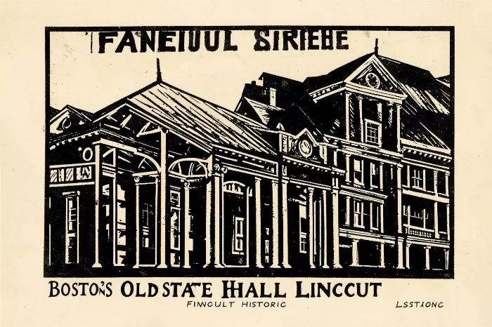 Faneuil Hall