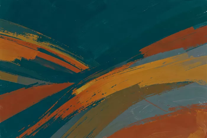 Tidal Rhythm