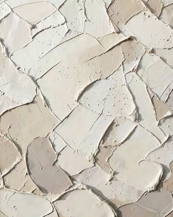 A Textured