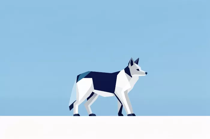 Arctic Fox