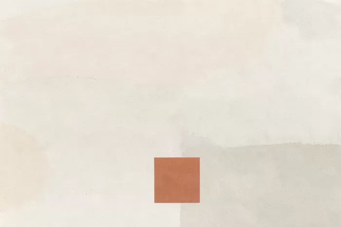 Warm Minimal