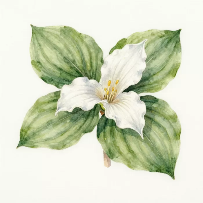 Trillium Study