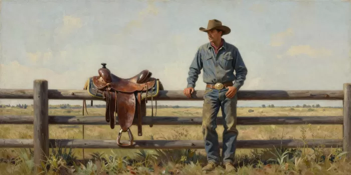 Figurative Art canvas prints