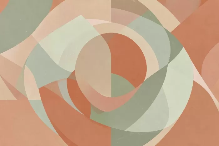 Santa Fe Circles