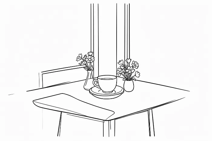 Window Setting