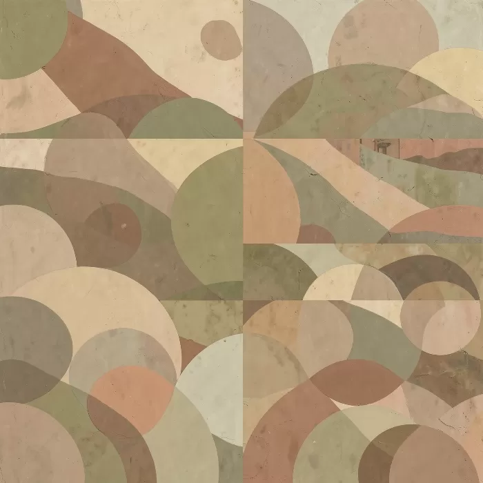 Clay Geometry
