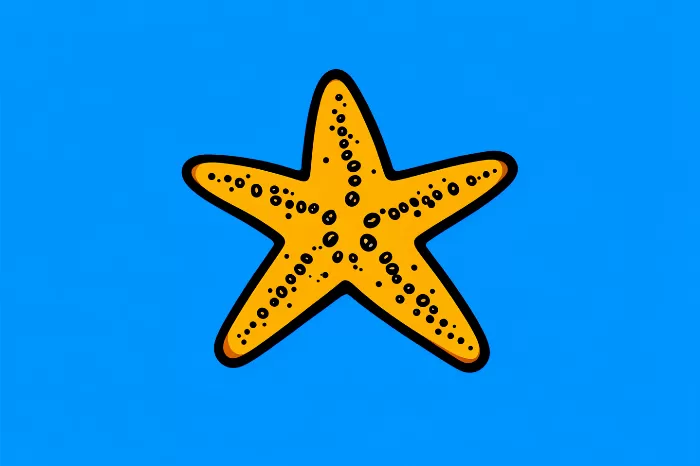 Blue Star