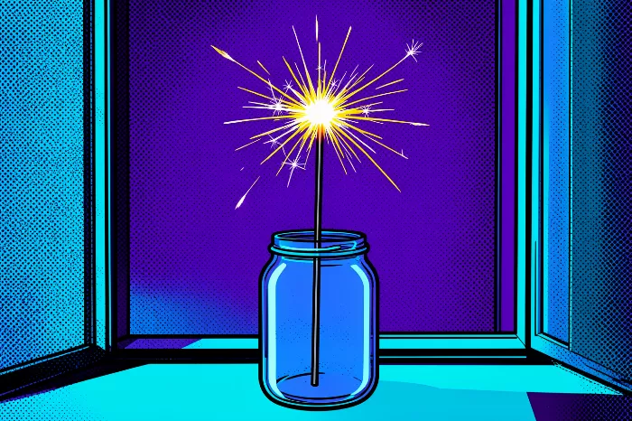 Spark Jar