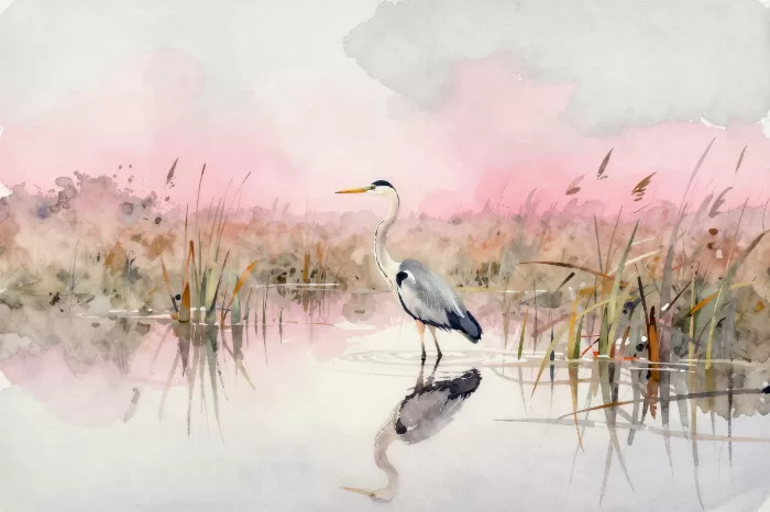 Rose Marsh