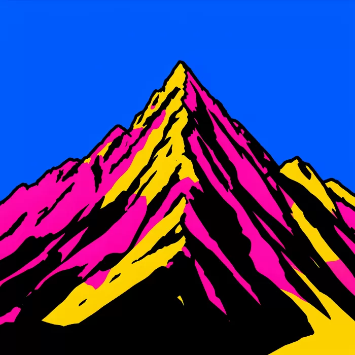 Teton Pop