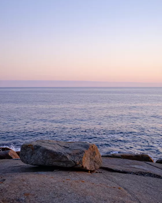 Dawn Granite