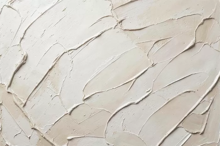 Plaster Light