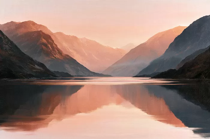 Rose Peaks