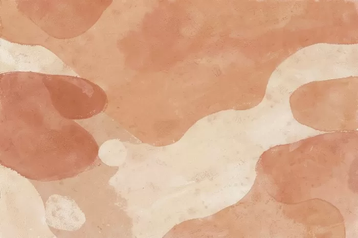 Silt And Stone