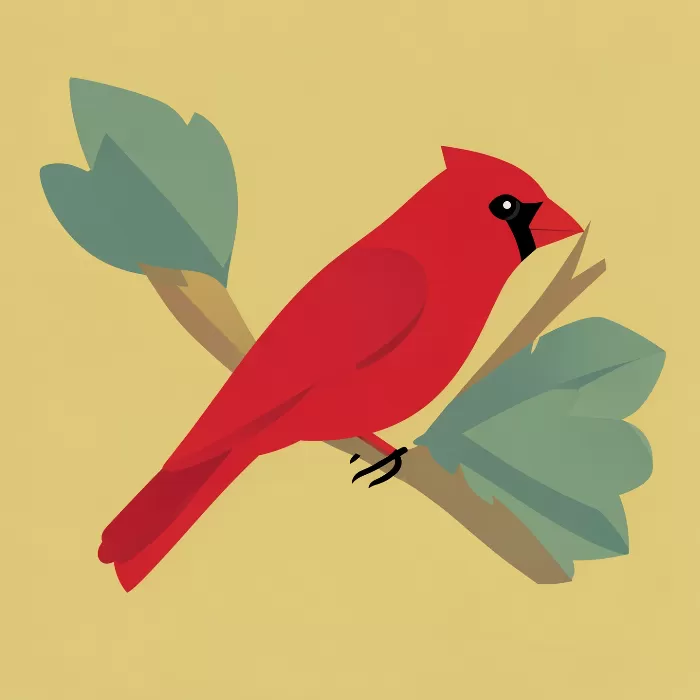 Cardinal Geometry