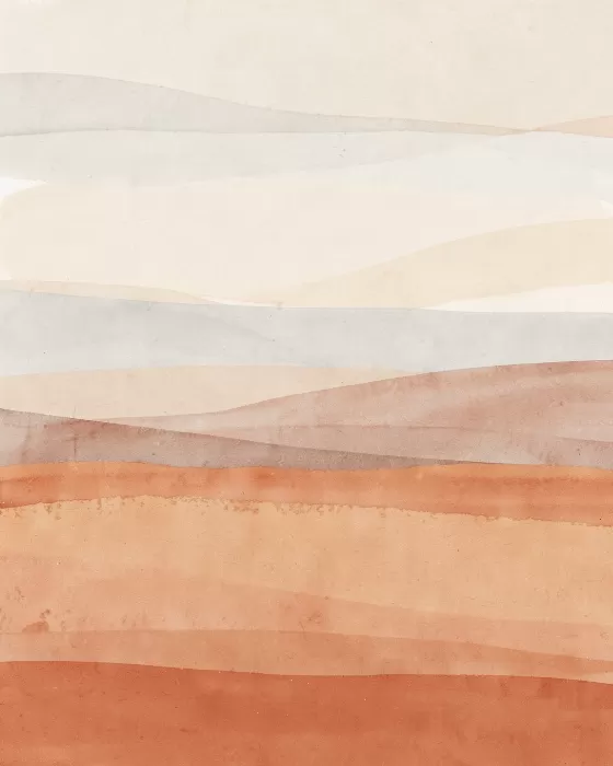 Mesa Strata
