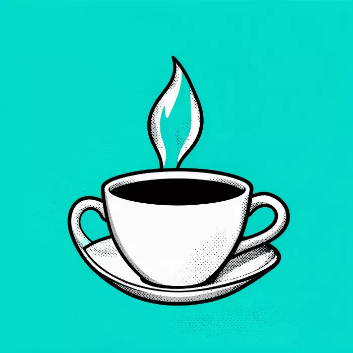 Java Pop