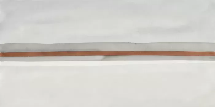 Neutral Tide