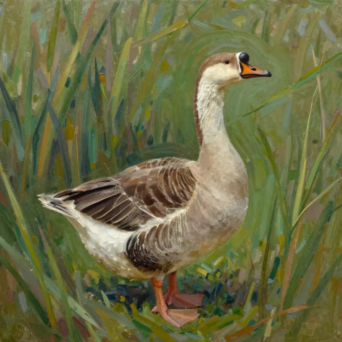 Reed Sentinel