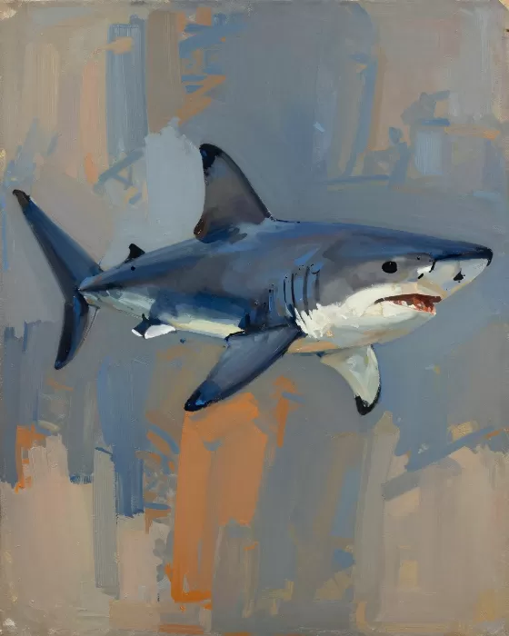Hammerhead
