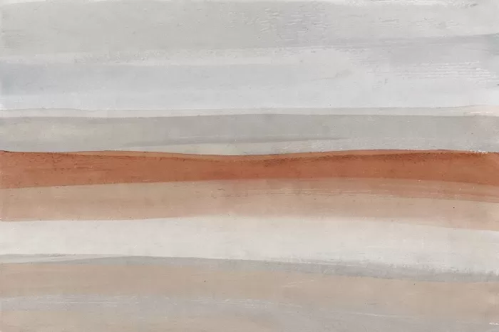 Oklahoma Plains