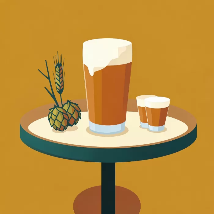 Craft Flight