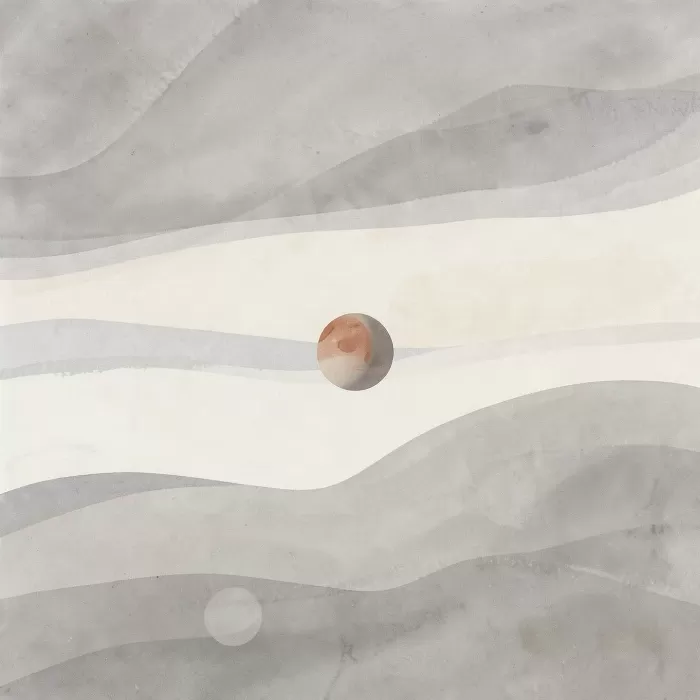 Rust Sphere