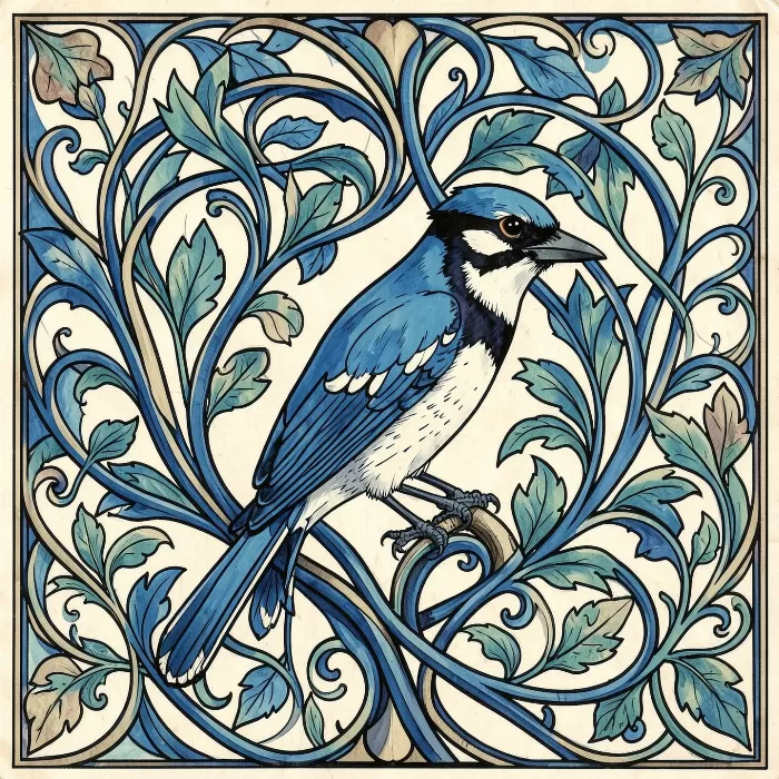 Jay Nouveau