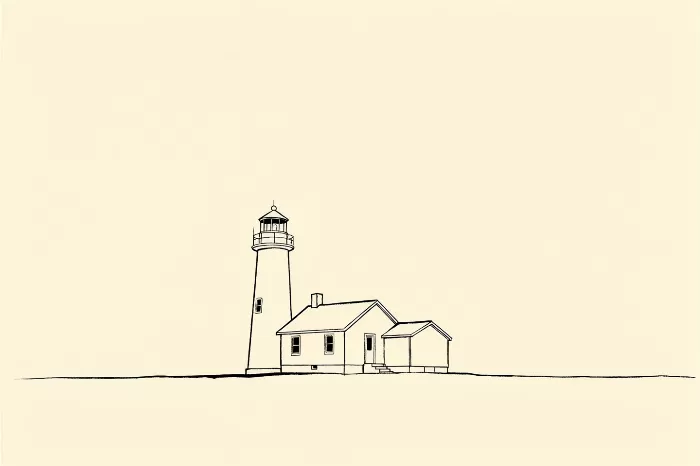 Harbor Haven