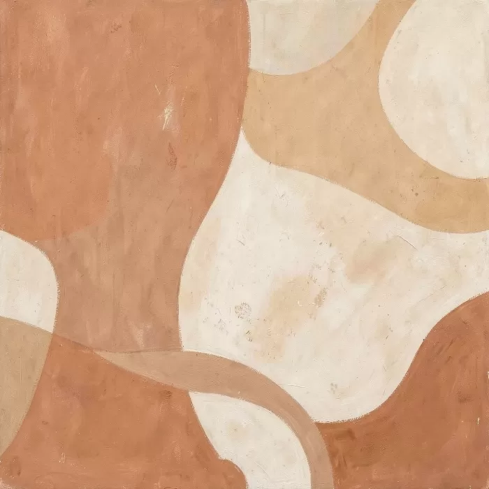Sandstone Drift