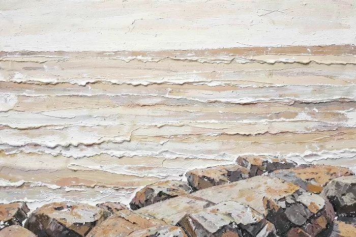 Granite Surf