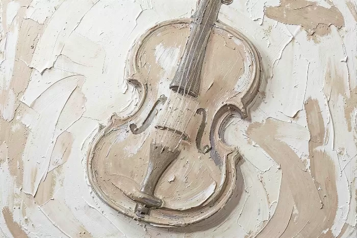 Ivory Curve
