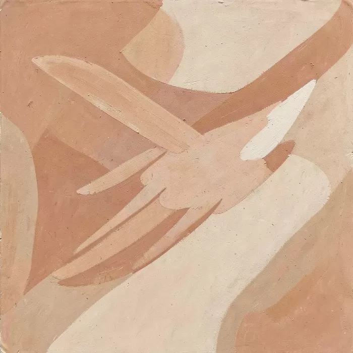 Clay Wing