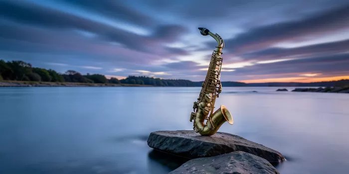 Brass Flow