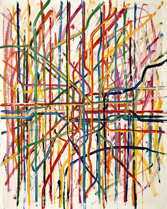 Transit Pulse