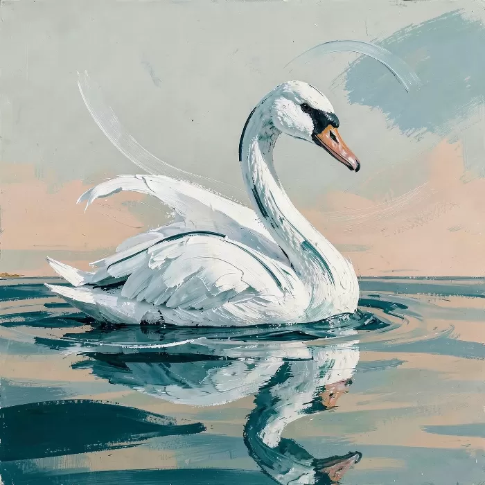 Swan Current