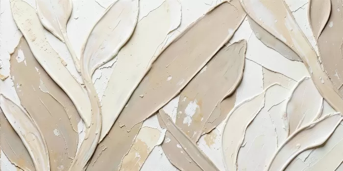 Marine Texture