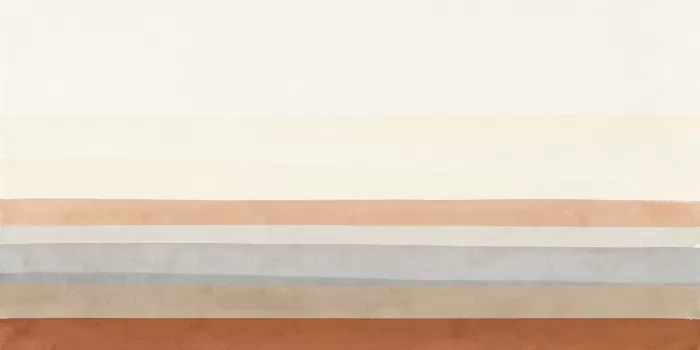 Quiet Field II