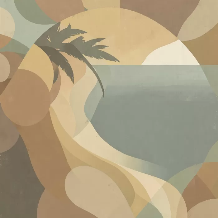 Ochre Bay